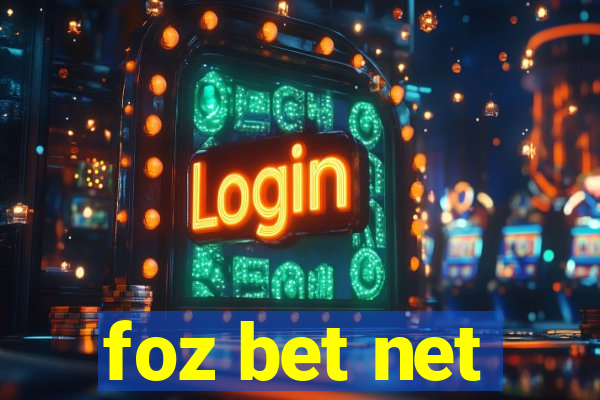 foz bet net